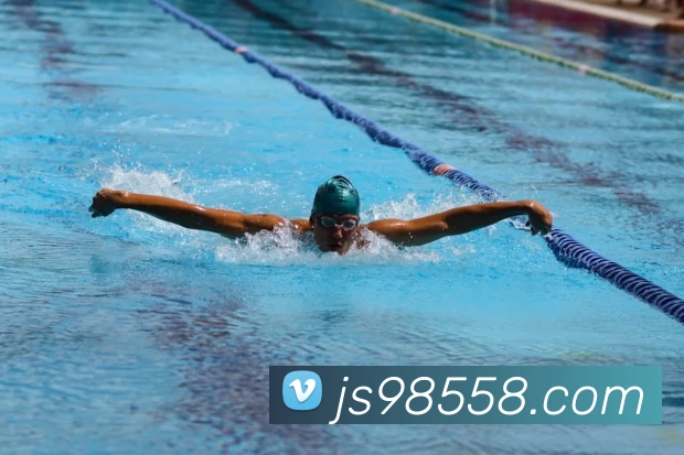 澳门金沙国际APP 封面图